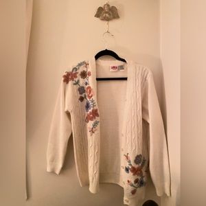 Beautiful Cardigan